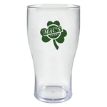 16oz Tulip Pint
