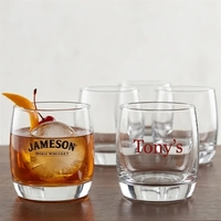 Old fashioned glass, 10.5 oz./315 ml.... from ASI 31518 ADNART / Ad-N-Art