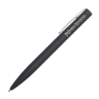The Berns Metal Twist Ballpoint Pen is a sleek, eco-friendly writing... from...