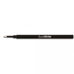Surewrite Premium