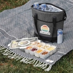 Picnic Pal Set