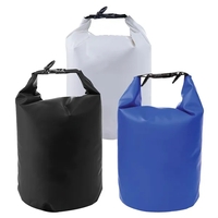 Water Resistant Travel Dry Bag