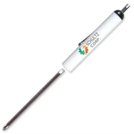 Pocket Screwdriver Reversible Flat Blade + Valve Stem Top FC