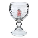 Libbey 21 oz. Soccer Chalice
