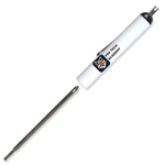 Pocket Screwdriver Reversible Tech Blade + Valve Stem Top FC
