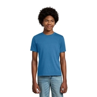 Port & Company - Youth Pigment-Dyed Tee.... from ASI 84863 SanMar