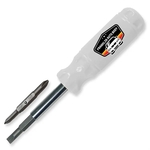 6-In-One Screwdriver FC