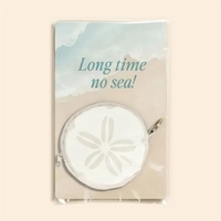 The Dime Piece To-Go Mailer is an easy win for direct... from ASI 74710 Numo