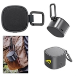 Magnetic Speaker Phone Stand