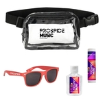 Festival Ready Kit
