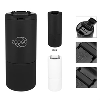 18 Oz. BruMate Strova... from ASI 61125 Hit Promotional Products / Hit®