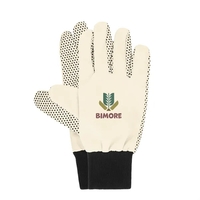 Green Thumb Garden Gloves... from ASI 61125 Hit Promotional Products / Hit®