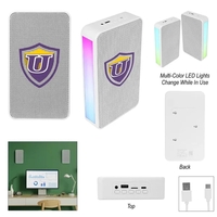 Wireless Wall Mount Speaker