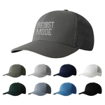 Imperial 1988M The Whitaker Meshback Cap