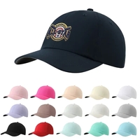Imperial L210P Original Small Fit Performance Cap