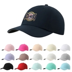 Imperial L210P Original Small Fit Performance Cap