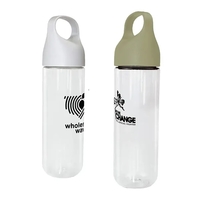 HIP® 19 oz. Live Eco Bottle... from ASI 30270 Aakron Line
