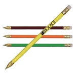 Aaccura Point Pen