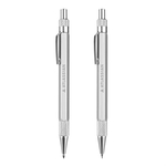 Stargate Pen & Pencil Gift Set