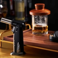 This kit includes everything you need to easily infuse spirits, garnishes,......