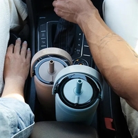 Made for life on the go, the Resa 35oz features our... from ASI 61966 HPG /...