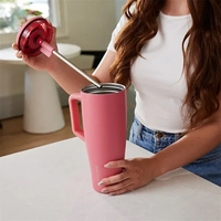 A new Era of straw tumbler is here. Our Era tumbler... from ASI 61966 HPG /...