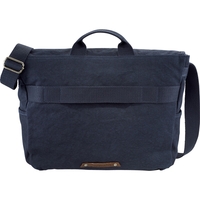 Alternative® Mailbag 15" Computer Messenger Bag... from ASI 66887 PCNA