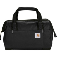 Carhartt® Signature 14" Tool Bag... from ASI 66887 PCNA