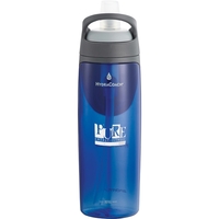 Hydracoach® BPA Free Sport Bottle 22oz... from ASI 66887 PCNA