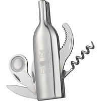 Wine & Spirit Companion... from ASI 66887 PCNA / Leed’s