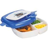 Cool Gear® Lunch Express Kit... from ASI 66887 PCNA
