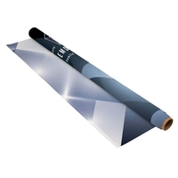 This portable counter delivers streamlined setup and professional...