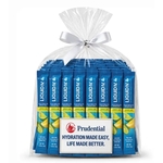 30 pcs Liquid IV Hydration Bundle Bag