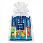 Liquid IV Hydrate Kit