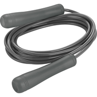 SimplyFit Jump Rope... from ASI 66887 PCNA
