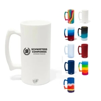 Eco-Friendly, unbreakable, durable cup,Flip lid for a no spill day,Nontoxic...