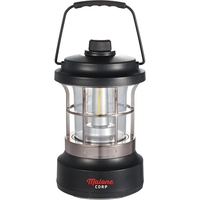 Rechargeable Camping Lantern with String Lights... from ASI 66887 PCNA / Leeds