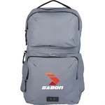 NBN Beacon Computer Backpack