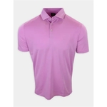 Donald Ross Donny- Oxford Pique