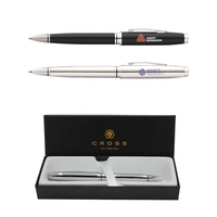 Cross® Coventry Ballpoint Pen, Full Color Digital... from ASI 30270 Aakron Line