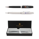 Cross® Coventry Ballpoint Pen, Full Color Digital