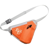 Insulated Sport Bottle Fanny Pack... from ASI 42424 ZZ DROPPED -Bullet