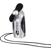 Maxi Mini Fan... from ASI 66887 PCNA / Bullet