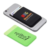 Phone Wallet... from ASI 36730 Ariel Premium Supply Inc