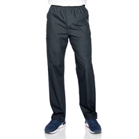 Landau Essentials Men's Cargo Pant... from ASI 86018 Scrub Authority