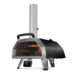 Karu 2 Pro Multi Fuel Pizza Oven