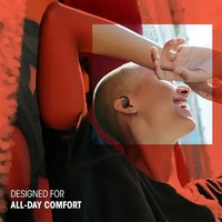 Sense Lite Tw Open-Ear Headphones