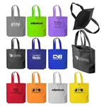 Snap Econo Gusset Bag