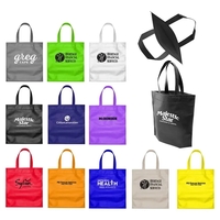 Gift Bag... from ASI 30208 A P Specialties / AP Specialties