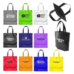 Snap Gift Bag